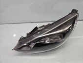 Far stanga Ford Focus 3 [Fabr 2010-2018] Hatchback Facelift F1EB-13W030-HD