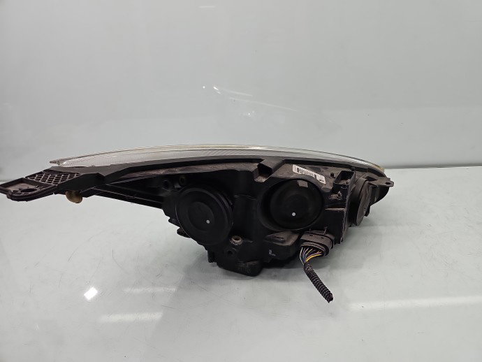 Far stanga Ford Focus 3 [Fabr 2010-2018] Hatchback Facelift F1EB-13W030-HD