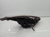 Far stanga Ford Focus 3 [Fabr 2010-2018] Hatchback Facelift F1EB-13W030-HD
