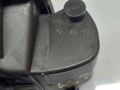 Capac rezervor 7073961 Bmw 3 (E90) [Fabr 2005-2011] 2.0 N47 