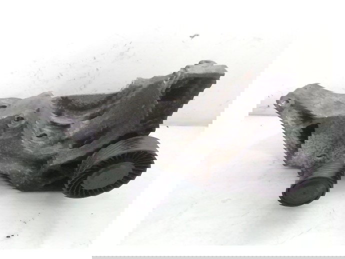 Suport role intinzatoare BMW Seria 1 E82 2.0 N47 7802639 2006-2013