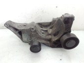 Suport role intinzatoare BMW Seria 1 E82 2.0 N47 7802639 2006-2013