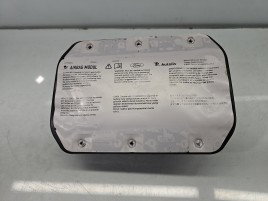 Airbag pasager Ford Focus 3 [Fabr 2010-2018] BM51-A044A74-EC