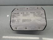 Airbag pasager Ford Focus 3 [Fabr 2010-2018] BM51-A044A74-EC