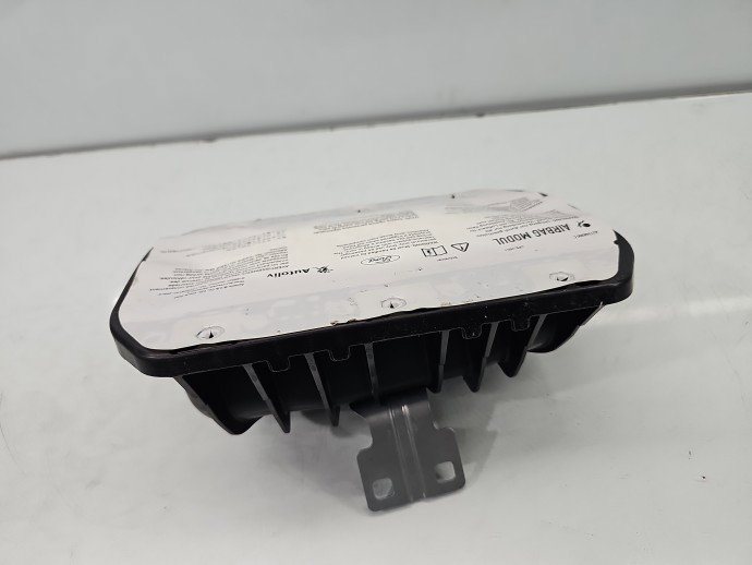 Airbag pasager Ford Focus 3 [Fabr 2010-2018] BM51-A044A74-EC