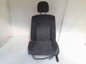 Scaun stanga fata OEM Dacia Sandero [Fabr 2008-2012] 1.6 mpi 