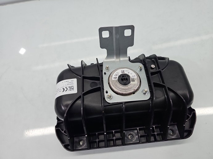 Airbag pasager Ford Focus 3 [Fabr 2010-2018] BM51-A044A74-EC