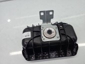 Airbag pasager Ford Focus 3 [Fabr 2010-2018] BM51-A044A74-EC