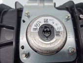Airbag pasager Ford Focus 3 [Fabr 2010-2018] BM51-A044A74-EC