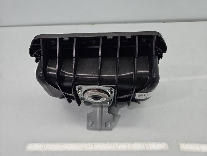 Airbag pasager Ford Focus 3 [Fabr 2010-2018] BM51-A044A74-EC