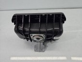 Airbag pasager Ford Focus 3 [Fabr 2010-2018] BM51-A044A74-EC