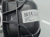 Airbag pasager Ford Focus 3 [Fabr 2010-2018] BM51-A044A74-EC