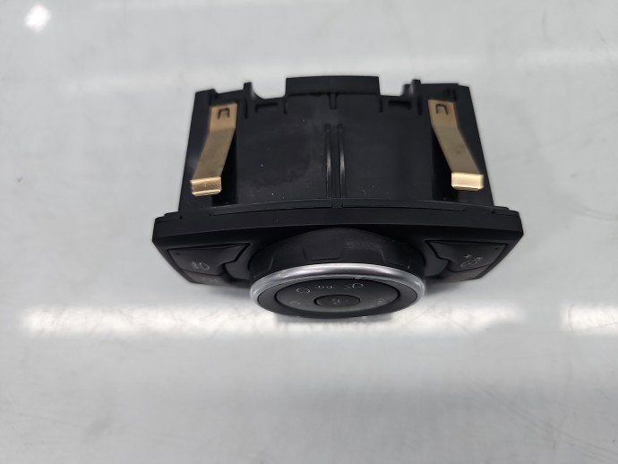 Bloc lumini Ford Focus 3 [Fabr 2010-2018] F1ET-13A024-AA