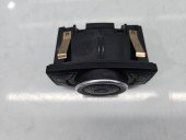 Bloc lumini Ford Focus 3 [Fabr 2010-2018] F1ET-13A024-AA