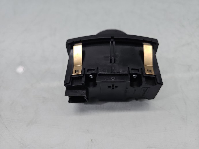 Bloc lumini Ford Focus 3 [Fabr 2010-2018] F1ET-13A024-AA