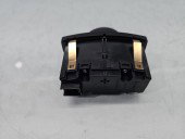 Bloc lumini Ford Focus 3 [Fabr 2010-2018] F1ET-13A024-AA