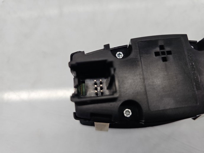 Bloc lumini Ford Focus 3 [Fabr 2010-2018] F1ET-13A024-AA