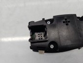 Bloc lumini Ford Focus 3 [Fabr 2010-2018] F1ET-13A024-AA