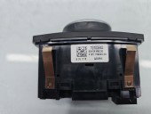 Bloc lumini Ford Focus 3 [Fabr 2010-2018] F1ET-13A024-AA