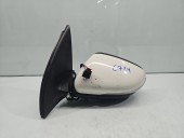 Oglinda stanga Volkswagen Golf 6 (5K1) [Fabr 2009-2013] Hatchback LB9A