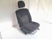 Scaun stanga fata OEM Dacia Sandero [Fabr 2008-2012] 1.6 mpi 