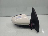 Oglinda dreapta Volkswagen Golf 6 (5K1) [Fabr 2009-2013] Hatchback LB9A