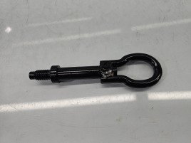 Cui remorcare Ford Focus 3 [Fabr 2010-2018] Hatchback Facelift OEM