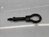 Cui remorcare Ford Focus 3 [Fabr 2010-2018] Hatchback Facelift OEM