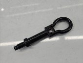 Cui remorcare Ford Focus 3 [Fabr 2010-2018] Hatchback Facelift OEM