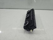Panou comanda clima Volkswagen Golf 6 (5K1) [Fabr 2009-2013] 7N0907426AM