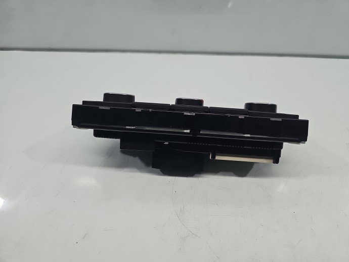 Panou comanda clima Volkswagen Golf 6 (5K1) [Fabr 2009-2013] 7N0907426AM