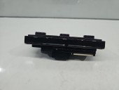 Panou comanda clima Volkswagen Golf 6 (5K1) [Fabr 2009-2013] 7N0907426AM