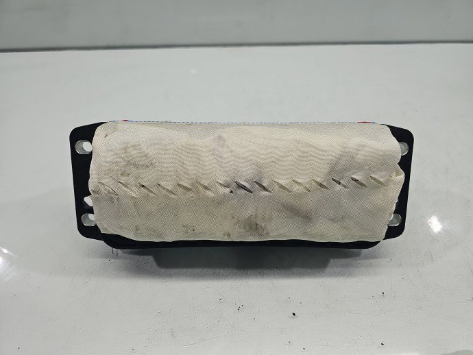 Airbag pasager Volkswagen Golf 6 (5K1) [Fabr 2009-2013] 5K0880204A