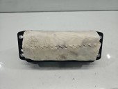 Airbag pasager Volkswagen Golf 6 (5K1) [Fabr 2009-2013] 5K0880204A