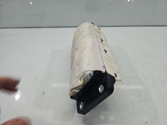 Airbag pasager Volkswagen Golf 6 (5K1) [Fabr 2009-2013] 5K0880204A