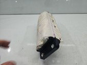 Airbag pasager Volkswagen Golf 6 (5K1) [Fabr 2009-2013] 5K0880204A