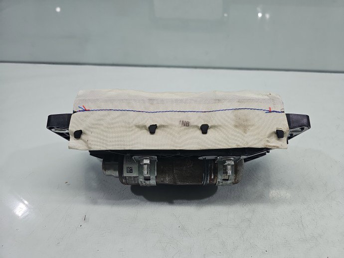 Airbag pasager Volkswagen Golf 6 (5K1) [Fabr 2009-2013] 5K0880204A