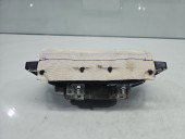 Airbag pasager Volkswagen Golf 6 (5K1) [Fabr 2009-2013] 5K0880204A