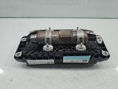 Airbag pasager Volkswagen Golf 6 (5K1) [Fabr 2009-2013] 5K0880204A