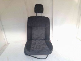 Scaun dreapta fata OEM Dacia Sandero [Fabr 2008-2012] 1.6 mpi 