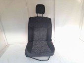 Scaun dreapta fata OEM Dacia Sandero [Fabr 2008-2012] 1.6 mpi 