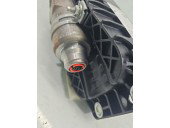 Airbag pasager Volkswagen Golf 6 (5K1) [Fabr 2009-2013] 5K0880204A