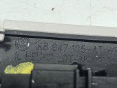 Plafoniera fata Volkswagen Golf 6 (5K1) [Fabr 2009-2013] Hatchback 1K8947105AT