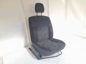 Scaun dreapta fata OEM Dacia Sandero [Fabr 2008-2012] 1.6 mpi 