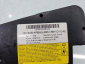 Airbag lateral dreapta Ford Focus 3 [Fabr 2010-2018] AM51-R611D-10-AE