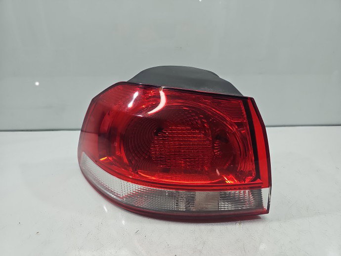 Stop aripa dreapta Volkswagen Golf 6 (5K1) [Fabr 2009-2013] Hatchback 5K0945095E