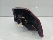 Stop aripa dreapta Volkswagen Golf 6 (5K1) [Fabr 2009-2013] Hatchback 5K0945095E