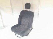 Scaun dreapta fata OEM Dacia Sandero [Fabr 2008-2012] 1.6 mpi 