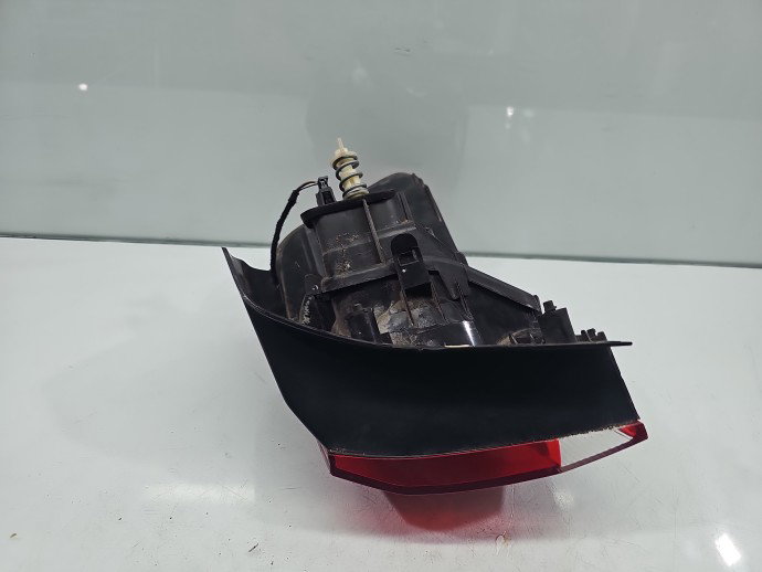 Stop aripa dreapta Volkswagen Golf 6 (5K1) [Fabr 2009-2013] Hatchback 5K0945095E
