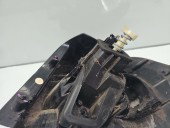 Stop aripa dreapta Volkswagen Golf 6 (5K1) [Fabr 2009-2013] Hatchback 5K0945095E